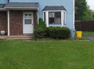 11 Marc Dr, Dayton, NJ