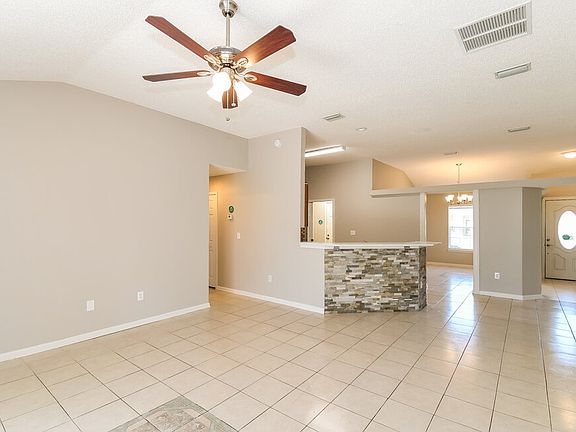 4th image of 3748 Maddie Ln