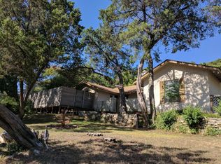 6108-B Shadow Valley Dr, Austin, TX 78731
