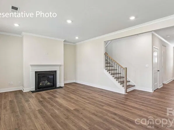 514 Mahogany Rd, York, SC 29745