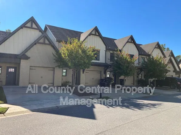 415 Sunbelt Dr, Bessemer, AL 35022
