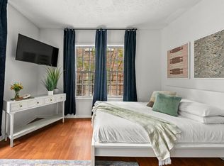 1112 Piedmont Ave NE APT 2, Atlanta, GA 30309