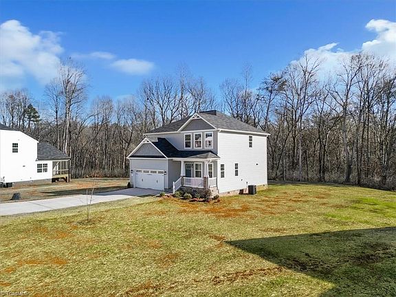 2nd image of 5450 Jaeger Dr Lot 42