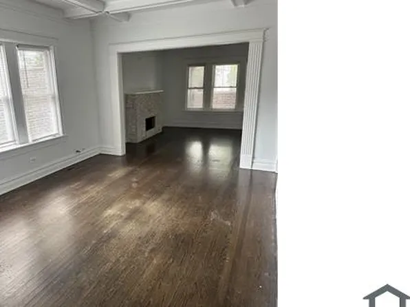 2614 E 78th St #1, Chicago, IL 60649