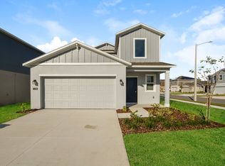 1558 Jessica Blvd, Winter Haven, FL 33884