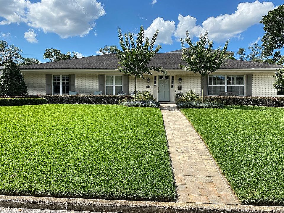 1st image of 2441 McIntosh Way #No