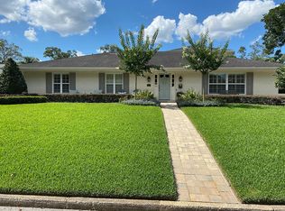 2441 McIntosh Way #NO, Maitland, FL 32751