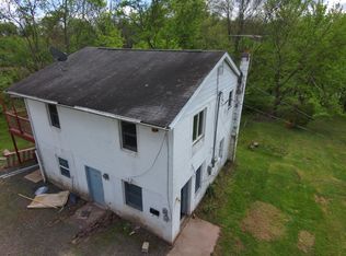 24 Rahns Rd APT B, Collegeville, PA 19426