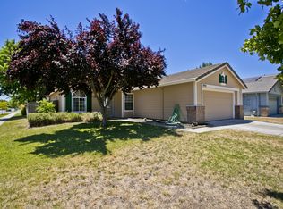 1994 Pin Oak Ln, Manteca, CA 95336