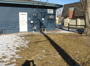 217.5 E Denver St #217.5, Rapid City, SD 57701