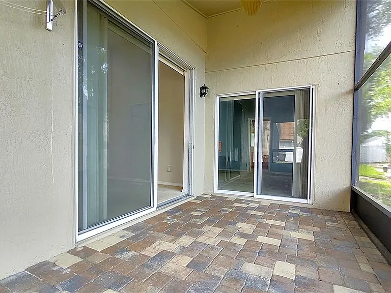 2741 Bellewater Pl — Photo 16