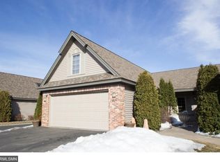 1826 Stone Crk, Hudson, WI 54016