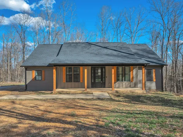 988 Slaydenwood Rd, Vanleer, TN 37181