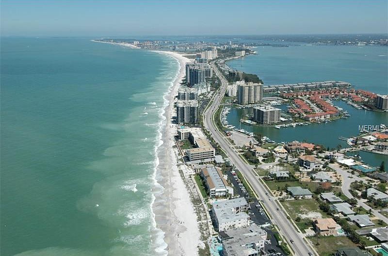 1st image of 1651 Sand Key Estates Ct APT 65