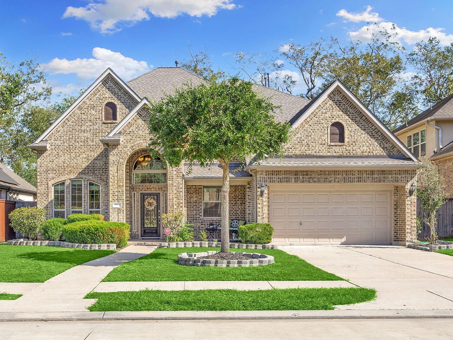 www.zillow.com
