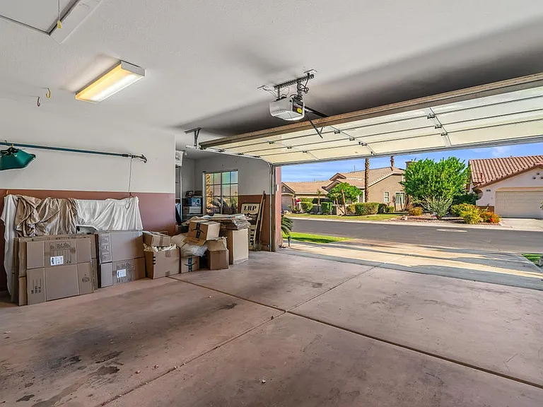 44129 Royal Troon Dr — Photo 19