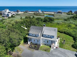 5 Winslow Ave #5, Scituate, MA 02066