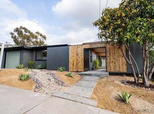 5547 Redwood St, San Diego, CA 92105