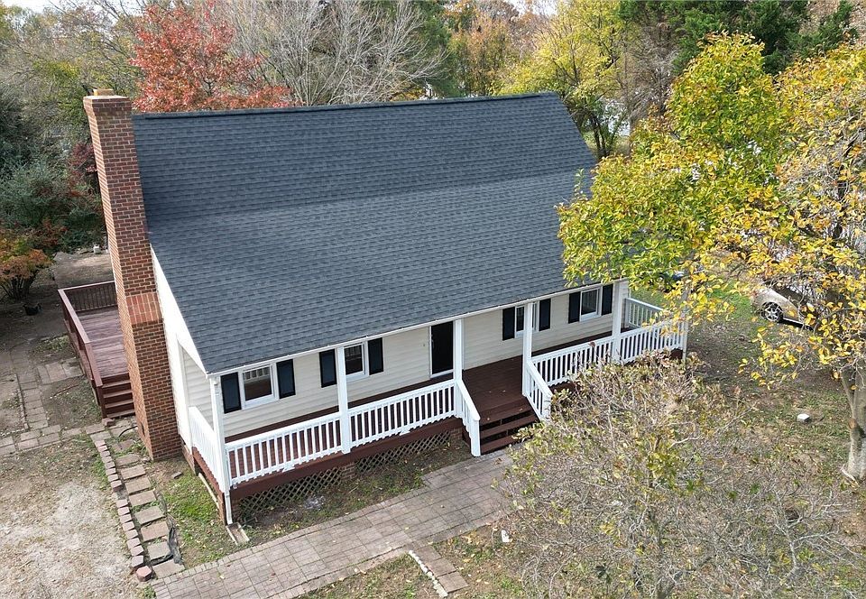 6989 Brooking Way, Mechanicsville, VA 23111 Zillow