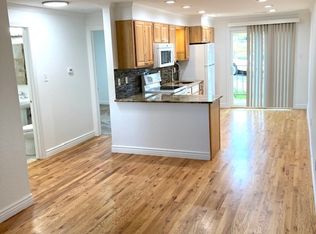 (Undisclosed Address), Golden, CO 80401