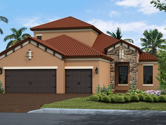 3rd image of 1 Golf View Dr #Ec3xyh