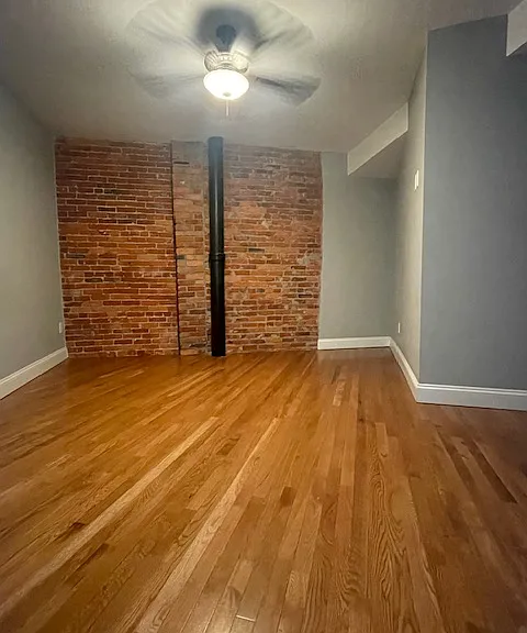 208 Huron Ave #210-2C — Photo 62