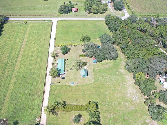 5th image of 73 Morrison Ln