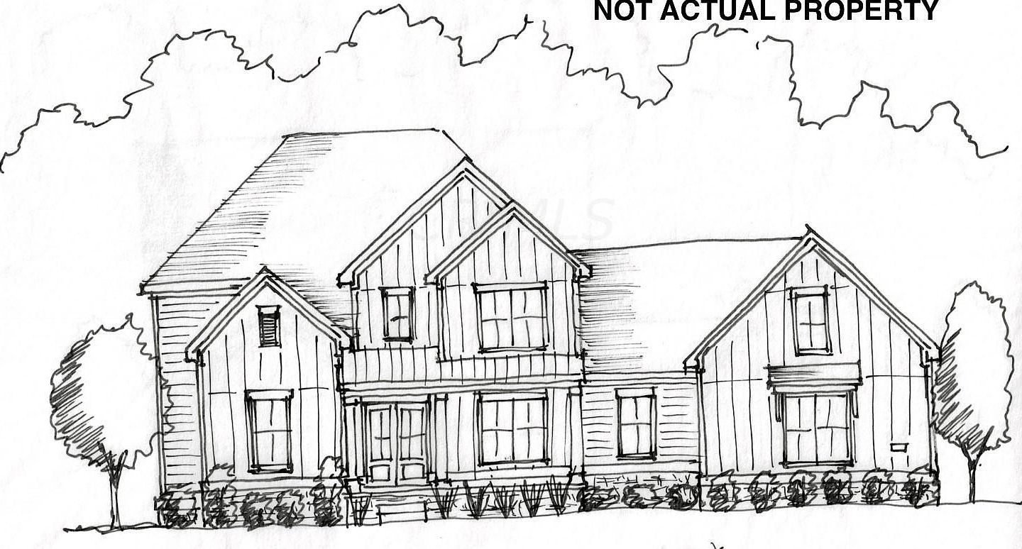 11419 Quail Ridge Dr, Plain City, OH 43064 Zillow