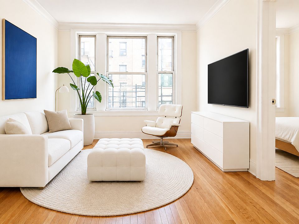 1st image of 515 W 122nd St APT 21