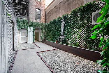 Rented by Spire Group