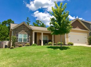 2304 Jewels Way, Opelika, AL 36804
