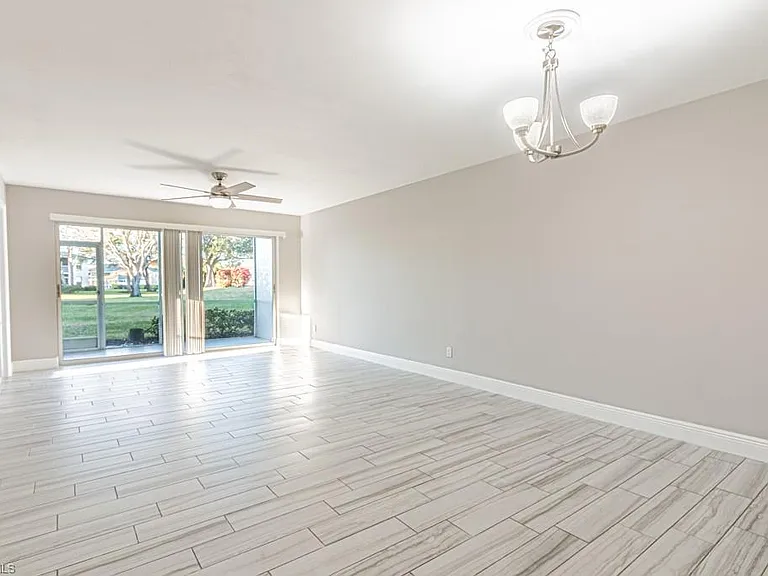 1392 Churchill Cir #O-101 — Photo 7