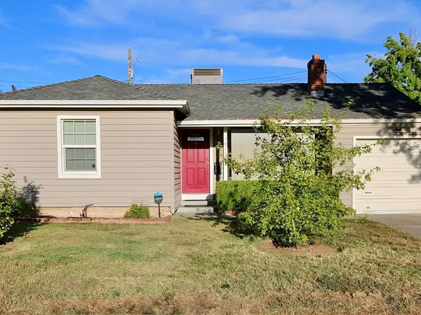 4913 23rd St, Sacramento, CA 95822