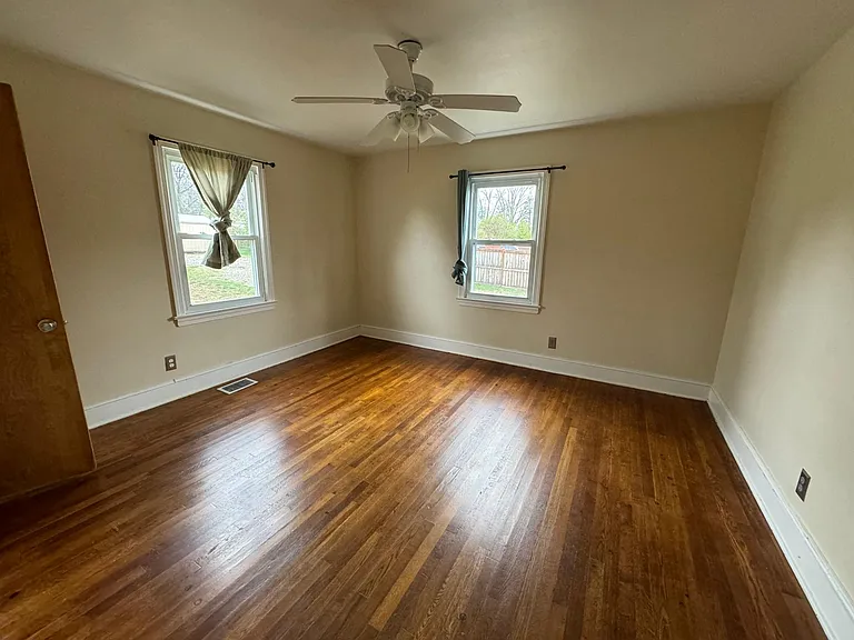 226 Owen Blvd — Photo 12