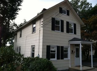 31 Liberty St, Dover, NJ 07801