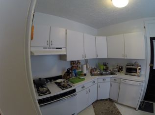 4453 N Leavitt St APT 1, Chicago, IL 60625