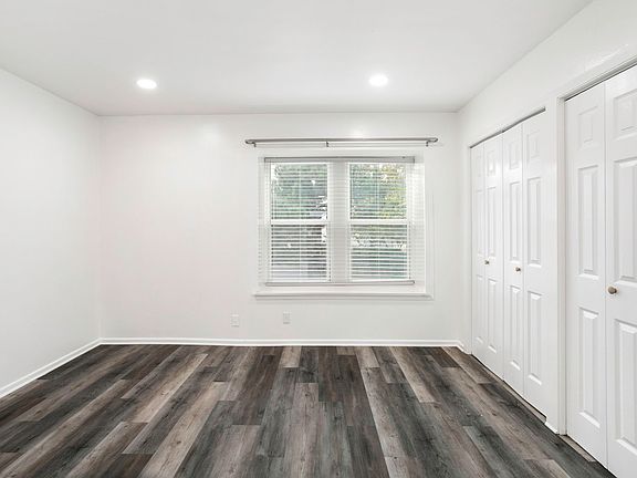 4th image of 1045 Shook Ave APT 133G