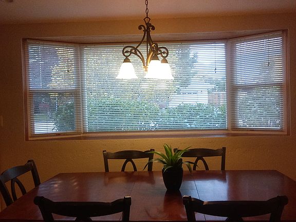 4th image of 6880 S Virginia Hills Dr