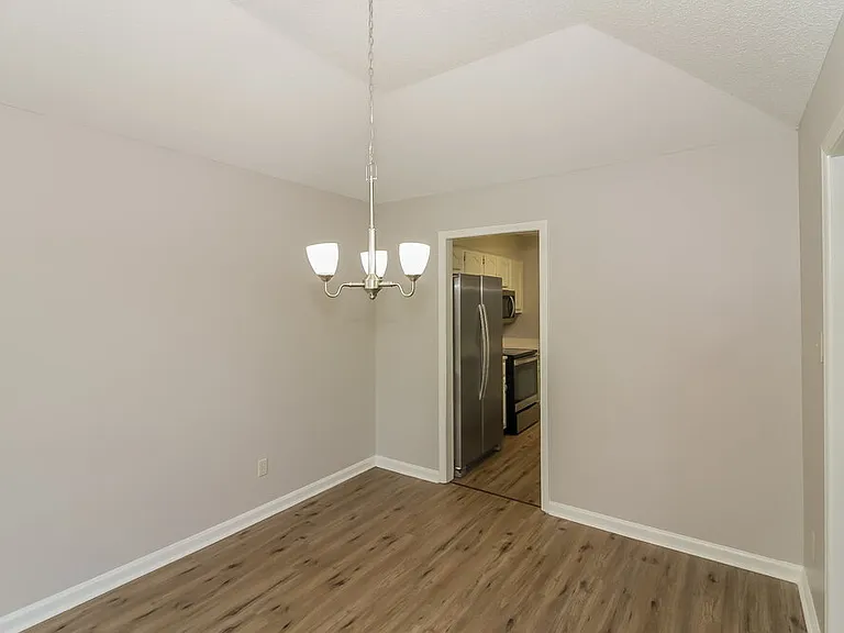6640 Elmore Ridge Ln — Photo 6