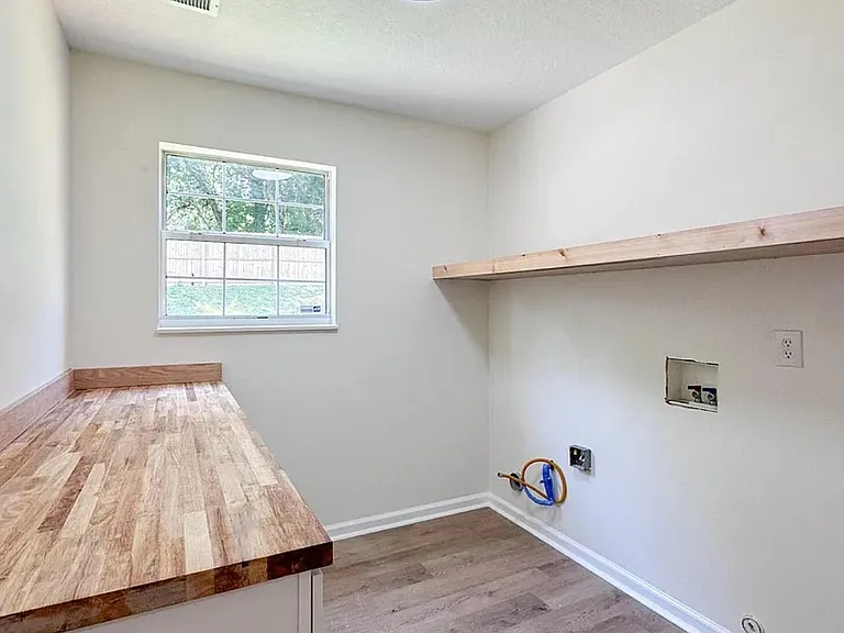 10729 Olive Grove Ln — Photo 10
