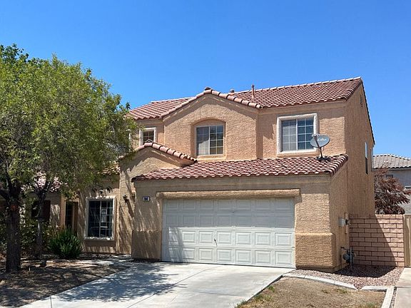 2nd image of 704 Salt Flats Cir