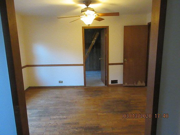 2nd image of 514 Park Ave