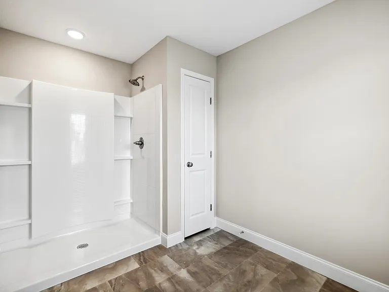 11314 Sawyers Valley Dr — Photo 20