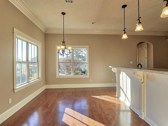 5th image of 3857 S Jasmine Dr