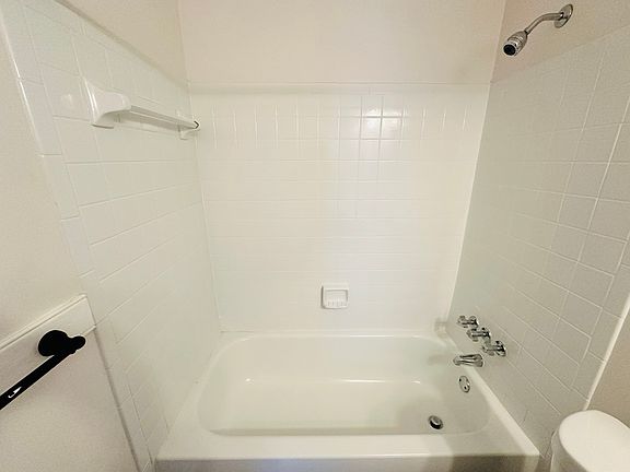2nd image of 3914 Thalia Trace Ct