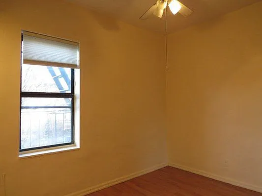 Rented by Coda Real Estate NYC | media 5