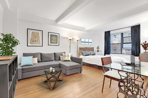 Sold by Cooper & Cooper Real Estate | media 1