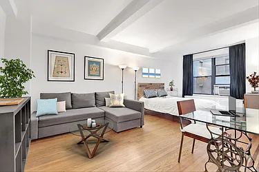 Sold by Cooper & Cooper Real Estate