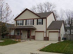 1st image of 7143 English Birch Ln