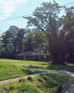 1348 Englewood St, Lynchburg, VA, 24501